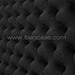 Eggshell Foam Protective EVA DJ Controller Case
